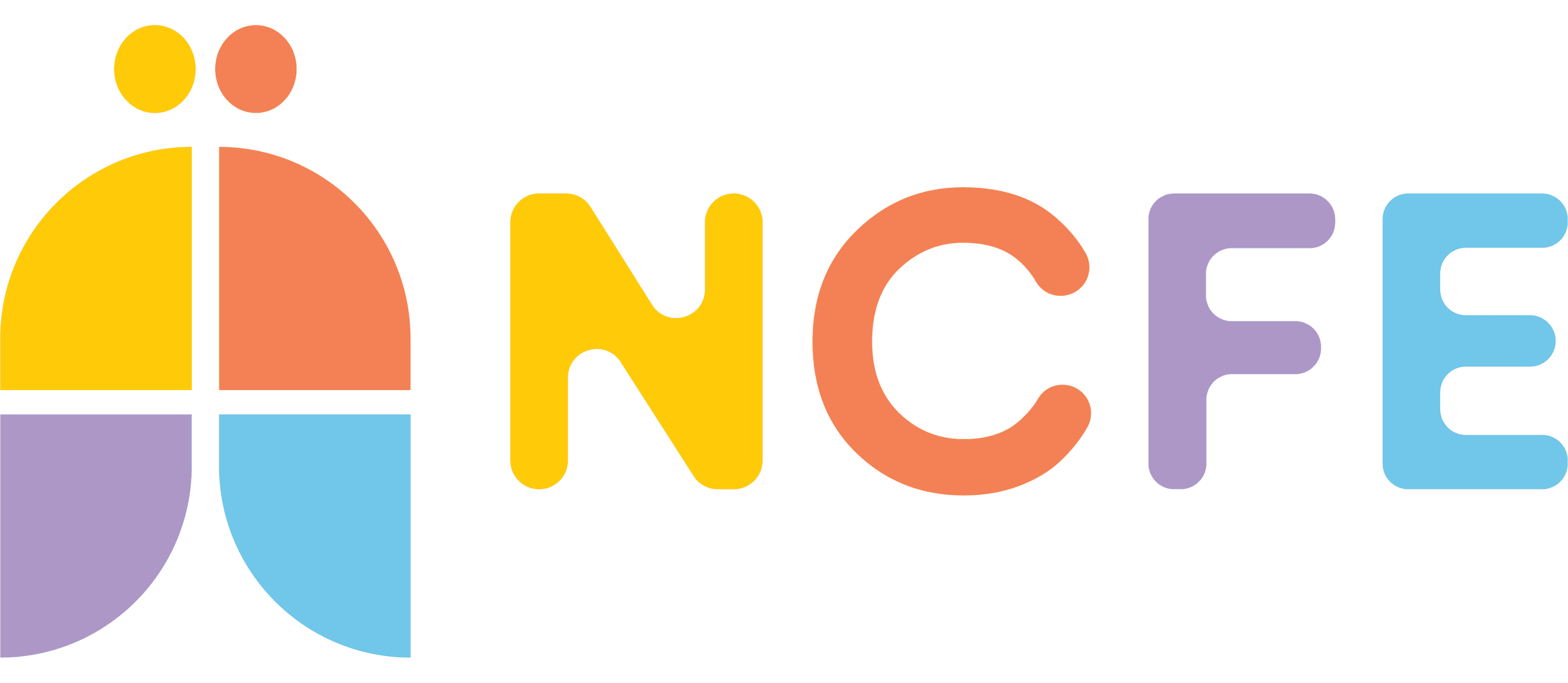 NCFE Schools