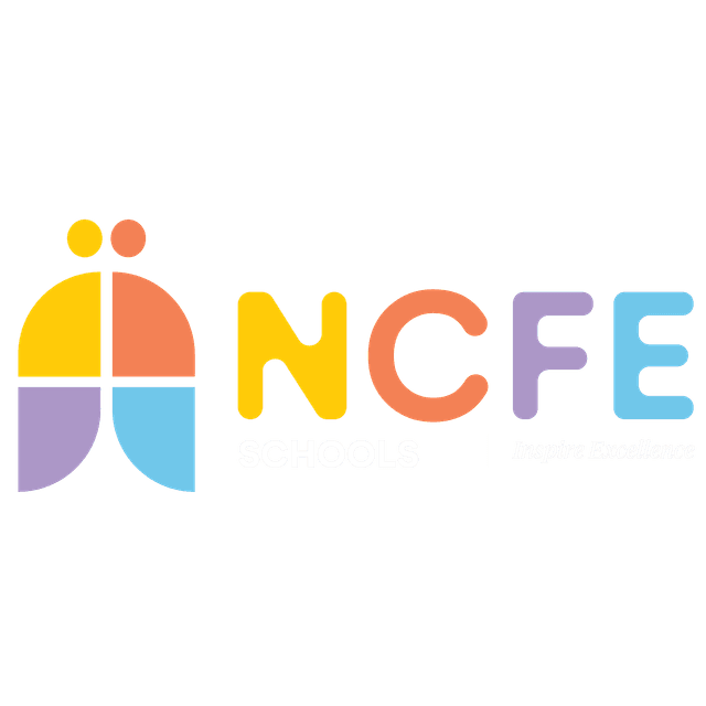 NCFE Schools