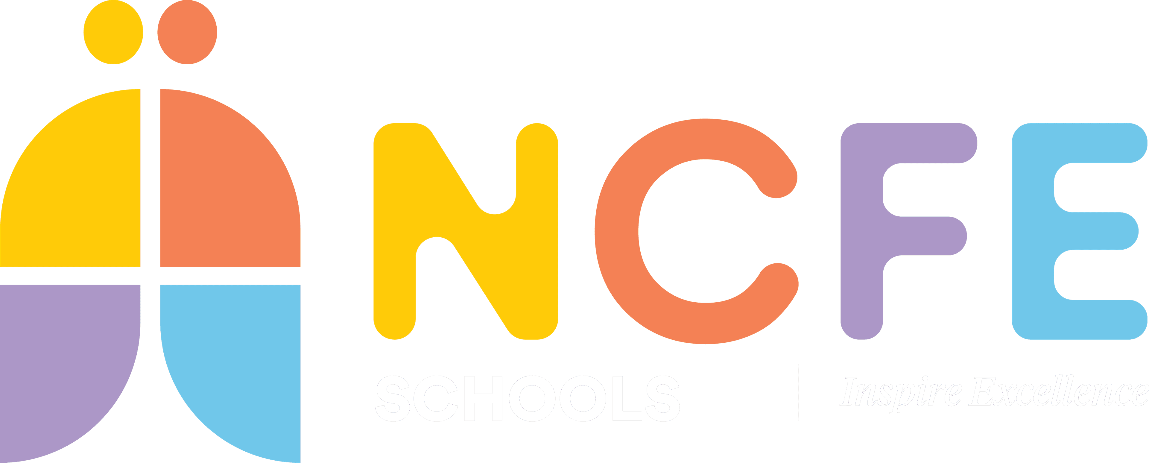 NCFE Schools — Inspire Excellence